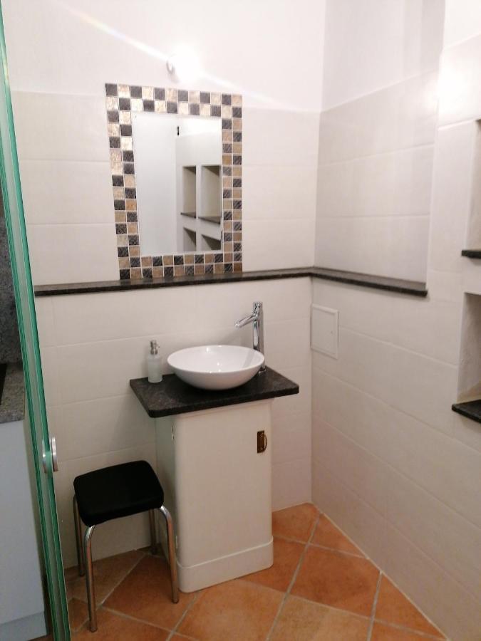 Ferienwohnung Herrmann Pottenhofen Luaran gambar