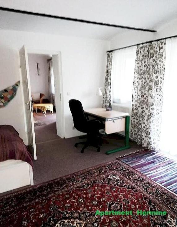 Ferienwohnung Herrmann Pottenhofen Luaran gambar