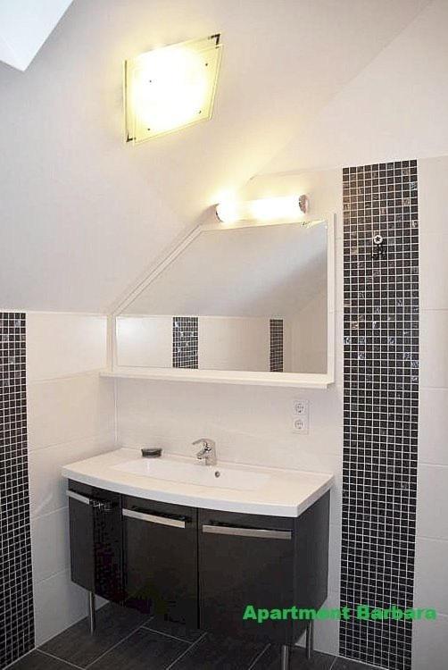 Ferienwohnung Herrmann Pottenhofen Luaran gambar