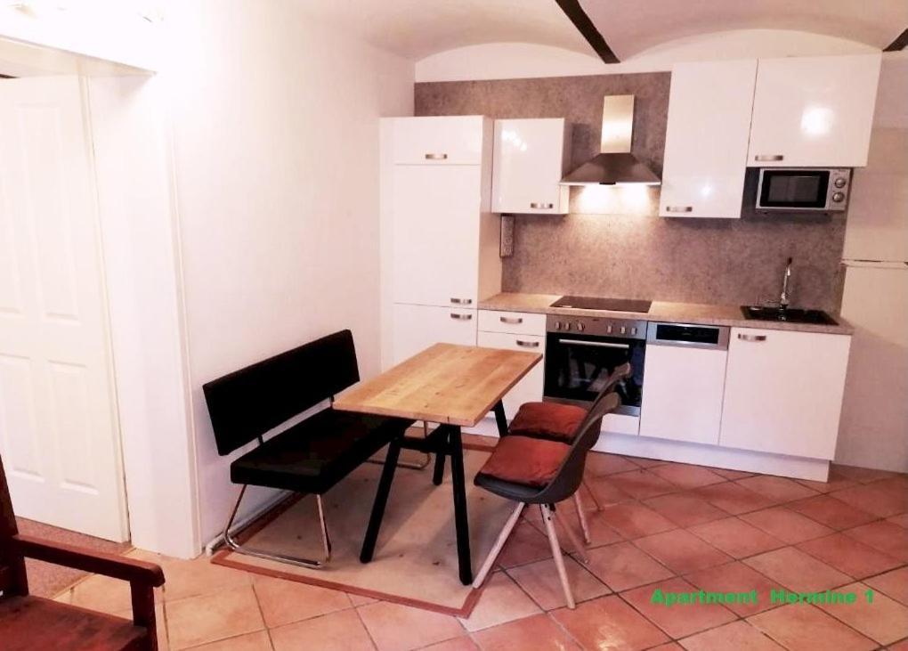 Ferienwohnung Herrmann Pottenhofen Luaran gambar