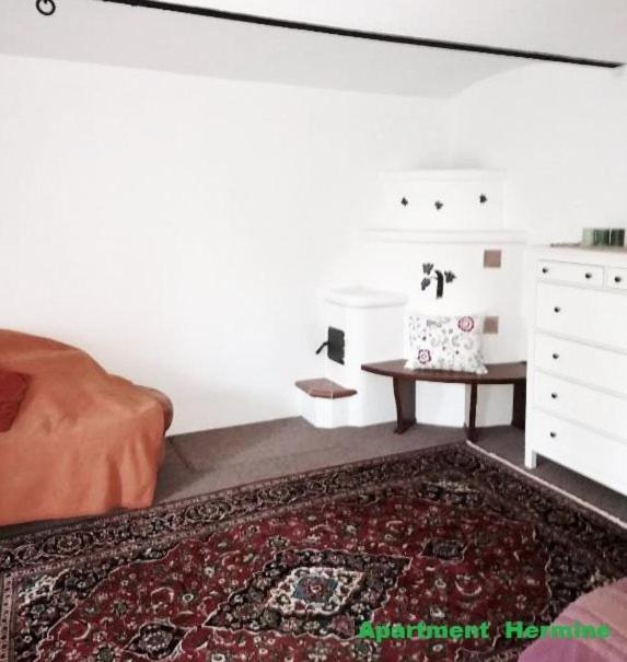 Ferienwohnung Herrmann Pottenhofen Luaran gambar