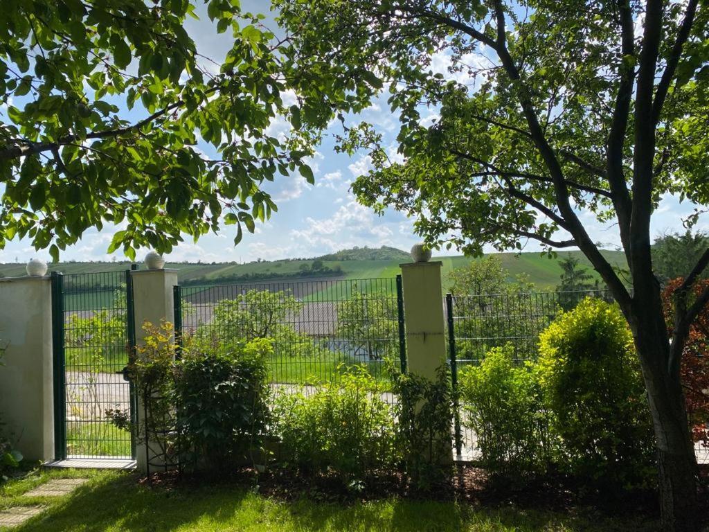 Ferienwohnung Herrmann Pottenhofen Luaran gambar