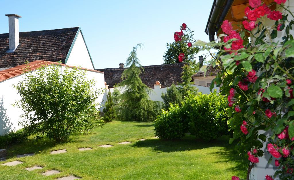 Ferienwohnung Herrmann Pottenhofen Luaran gambar