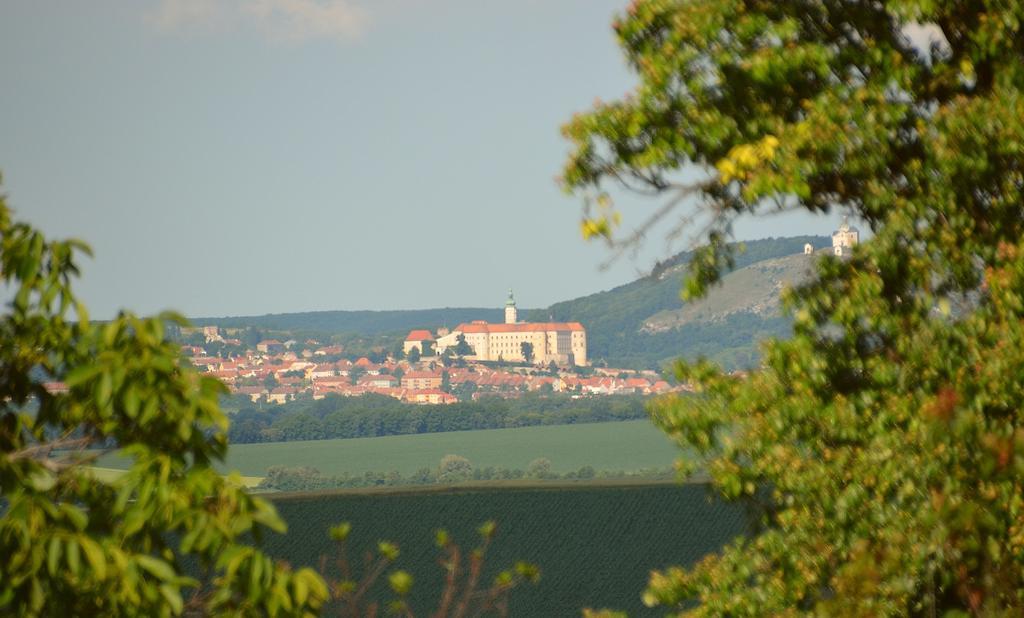 Ferienwohnung Herrmann Pottenhofen Luaran gambar