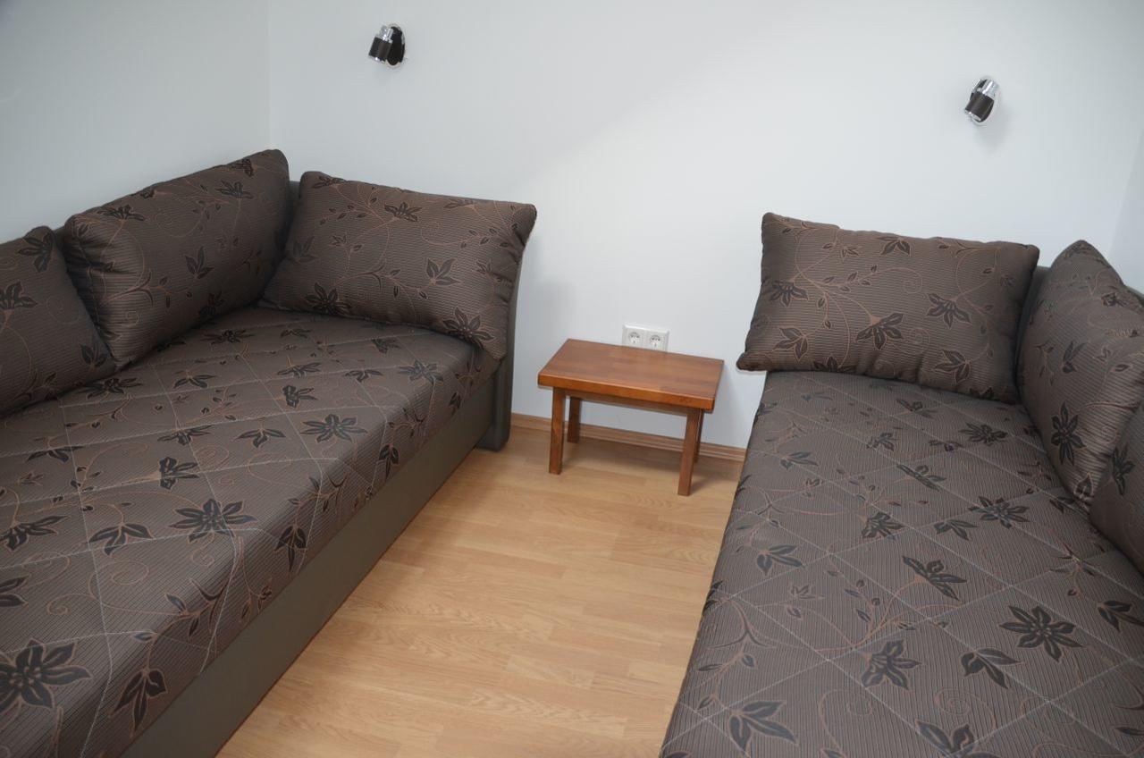 Ferienwohnung Herrmann Pottenhofen Luaran gambar