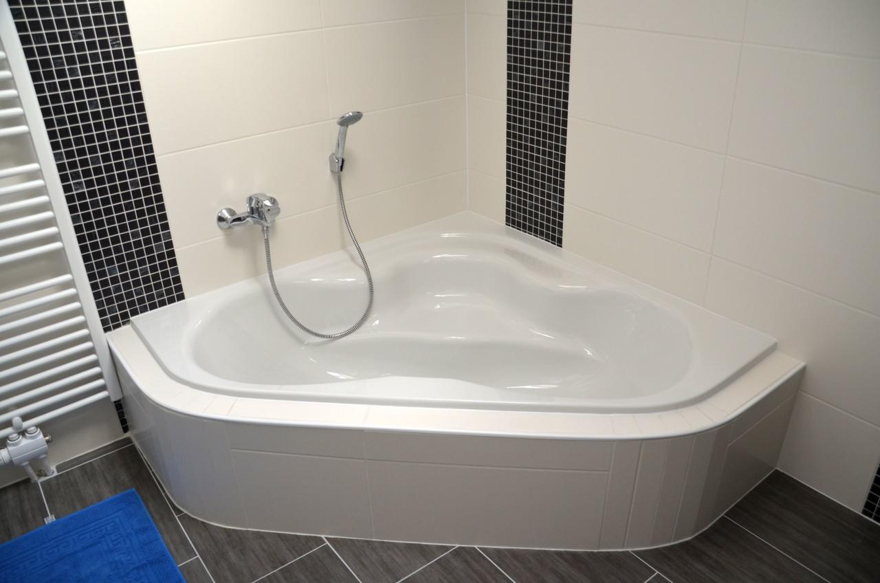 Ferienwohnung Herrmann Pottenhofen Luaran gambar