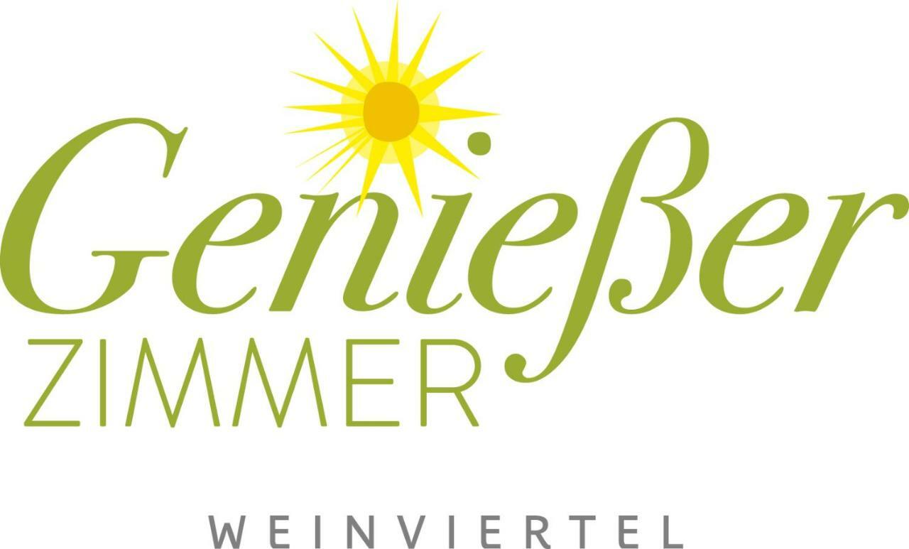 Ferienwohnung Herrmann Pottenhofen Luaran gambar